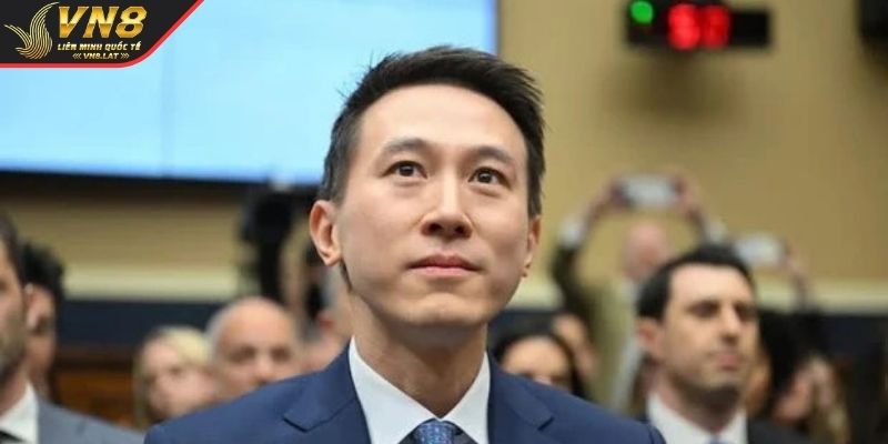 Xây dựng nền tảng uy tín