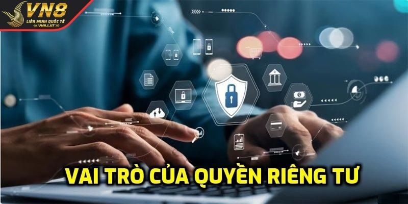 Hiểu về mục đích của chính sách