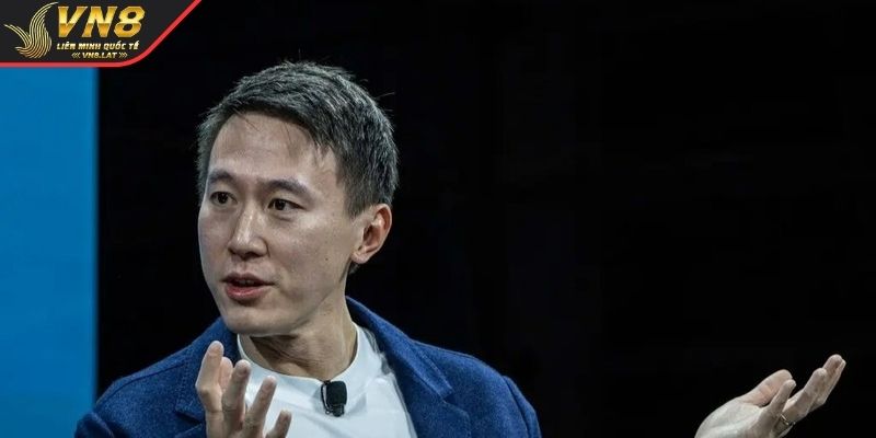 CEO chú trọng danh tiếng thương hiệu
