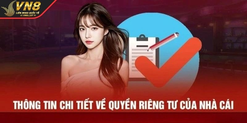 Thông tin công nghệ bảo mật của nhà cái