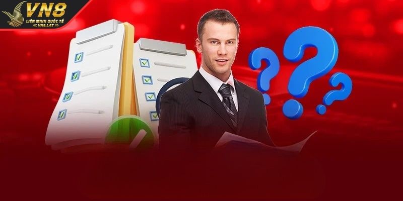 Cá cược nhanh chóng trên điện thoại