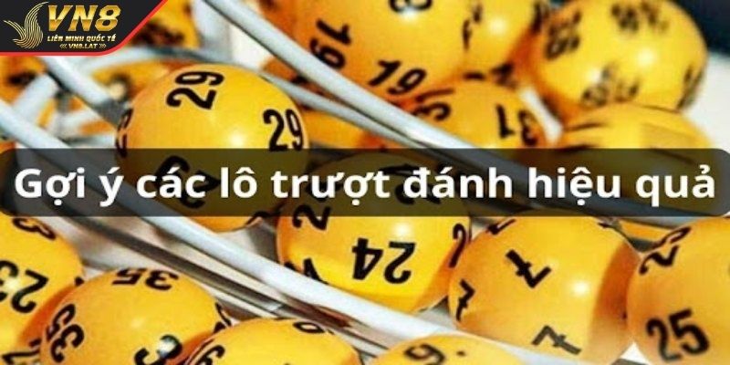 Hướng dẫn chơi tại VN88