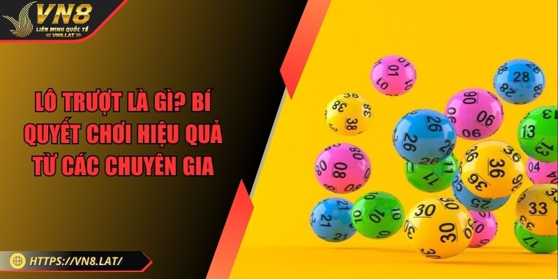 Áp dụng các chiến thuật hợp lý